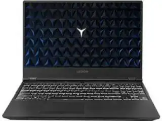  Lenovo Legion Y530 15ICH (81FV00JKIN) Laptop (Core i5 8th Gen 8 GB 128 GB SSD Windows 10) prices in Pakistan